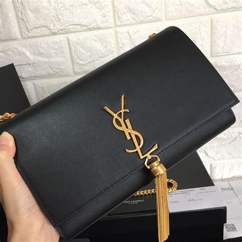 ysl bag malaysia online.